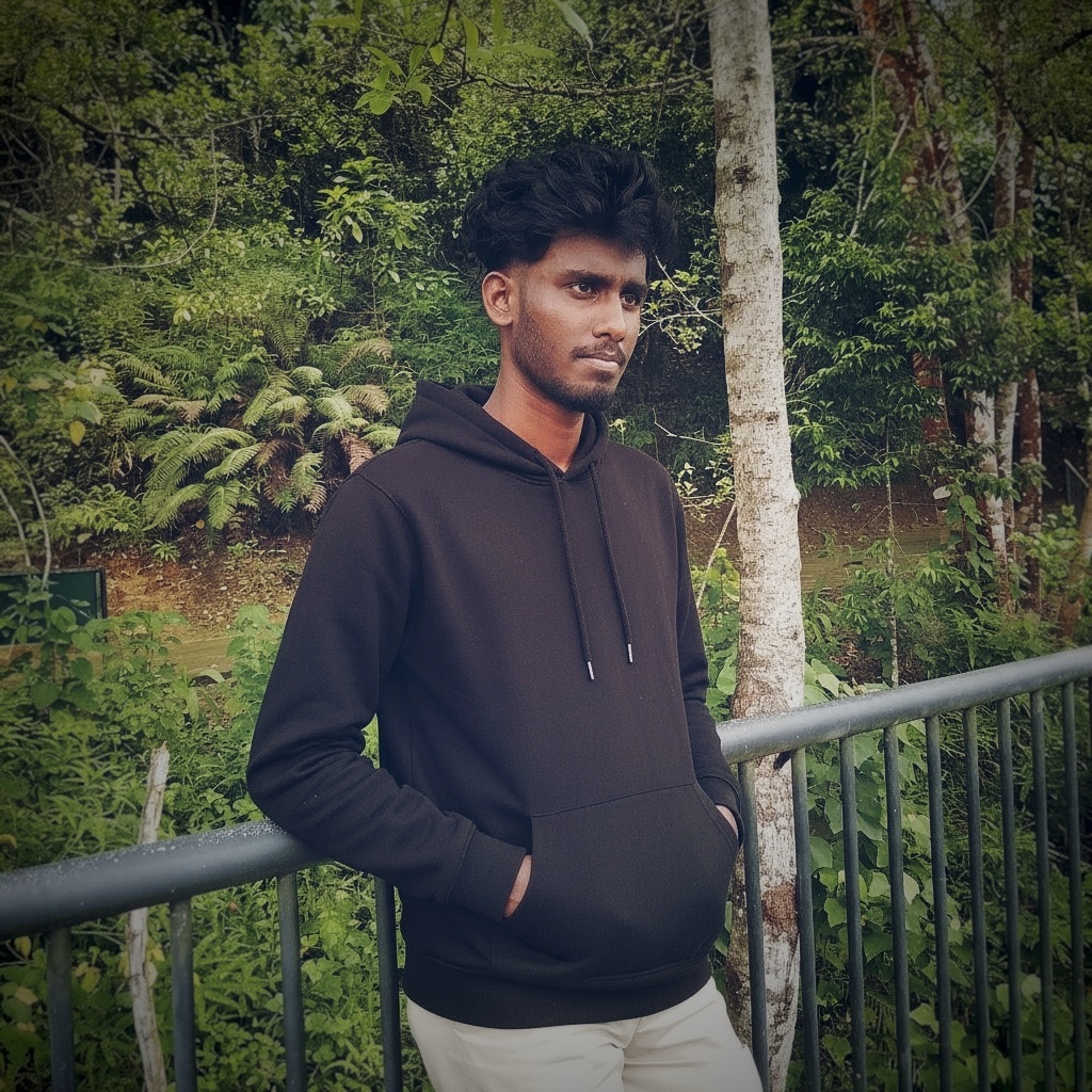 Devidu Kaveehsa Image 1