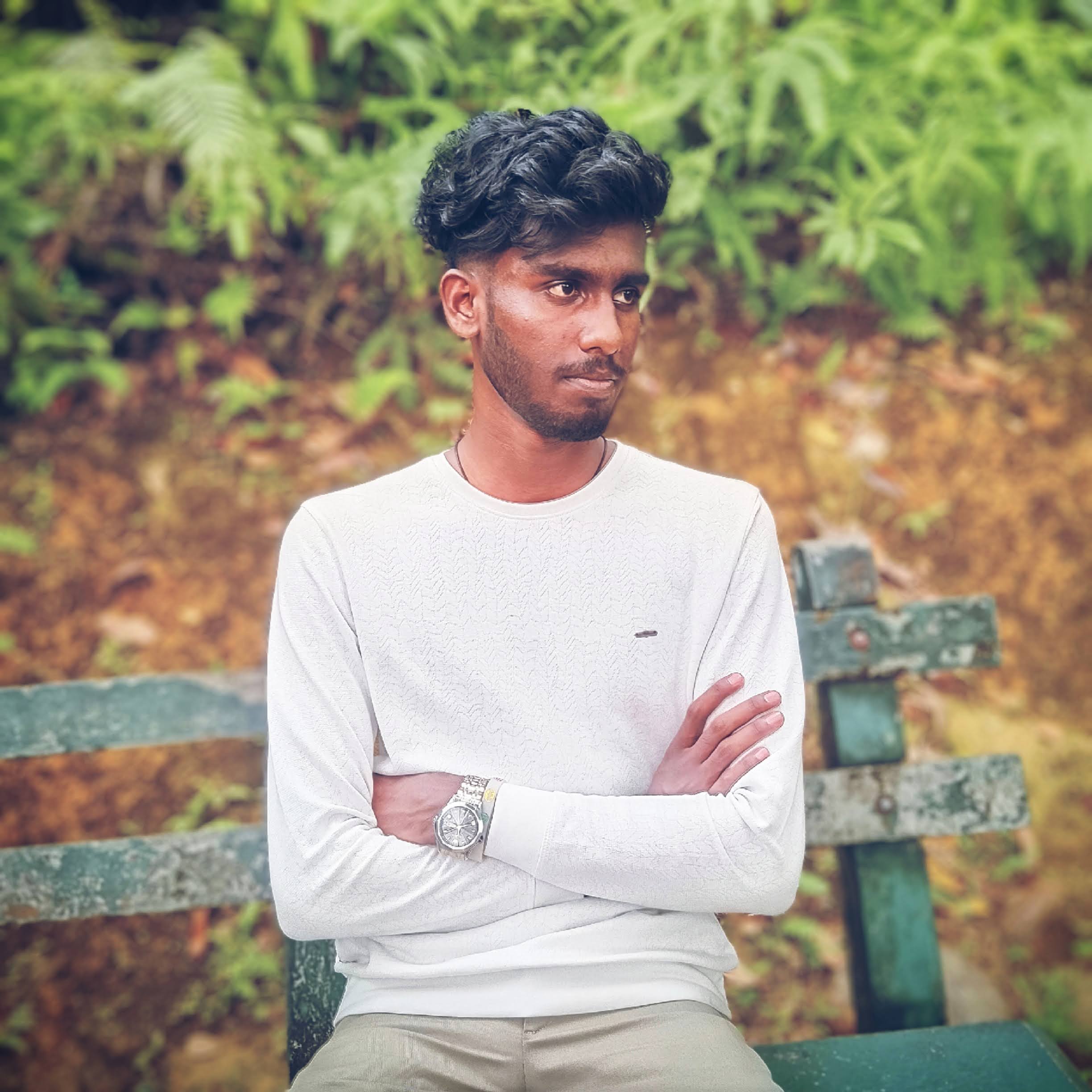 Devidu Kaveehsa Image 2